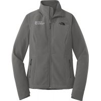 20-NF0A3LGU, Small, Asphalt, Right Chest, Trust Company - Horizontal.